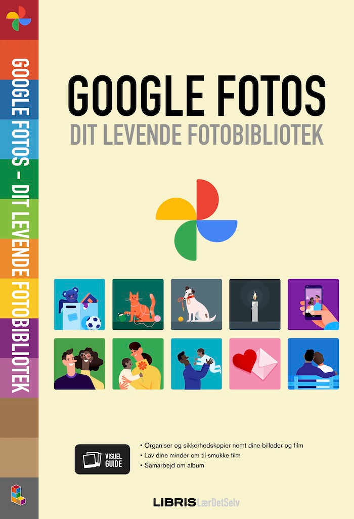 Google Fotos