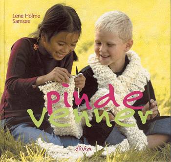 Pindevenner