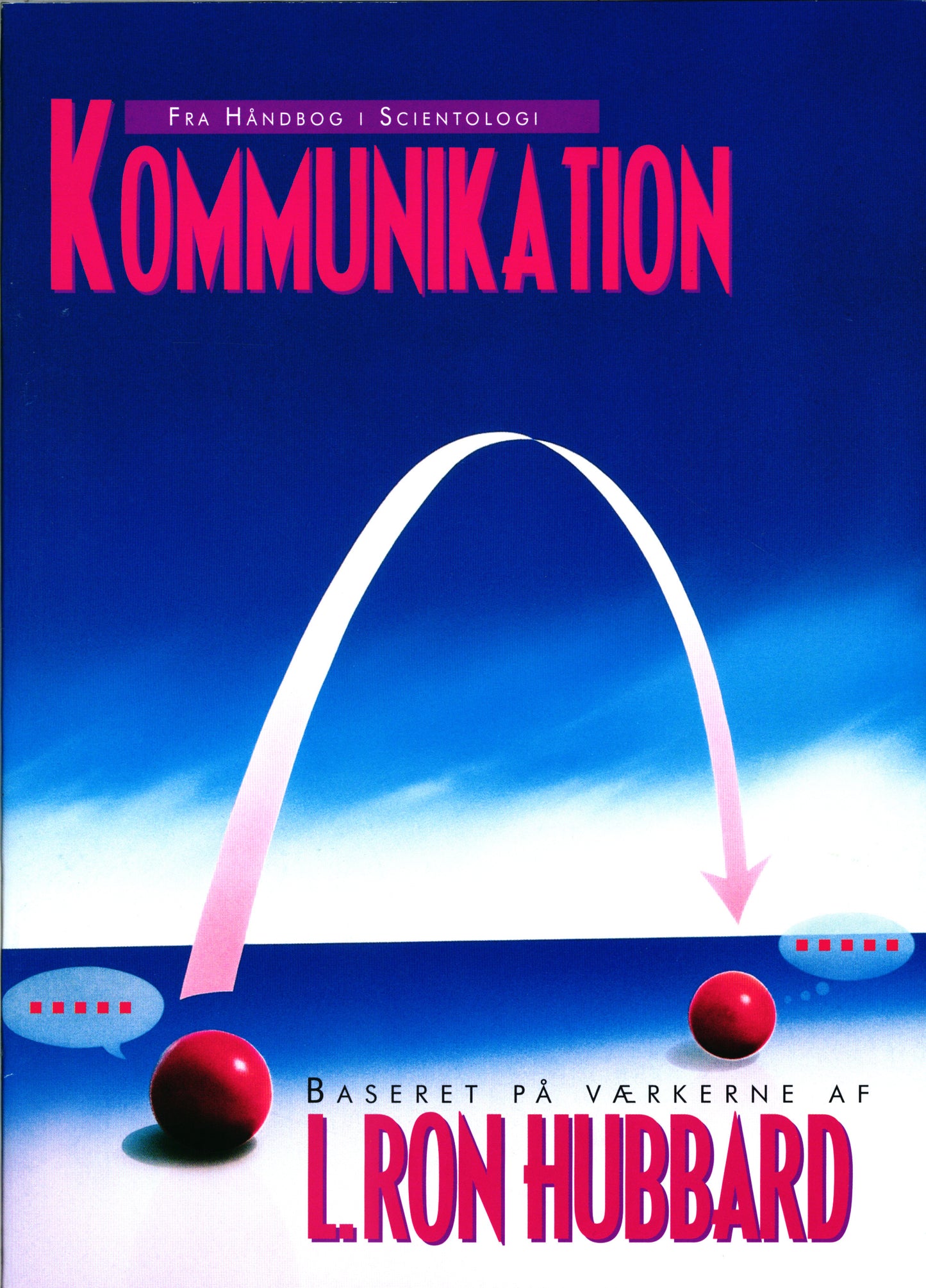 Kommunikation