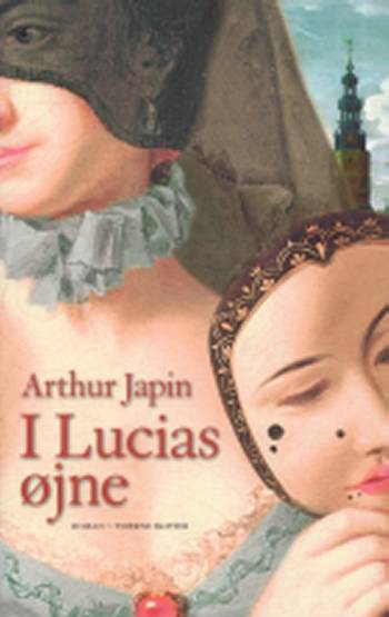 I Lucias øjne