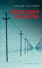 Fortællinger fra Kolyma