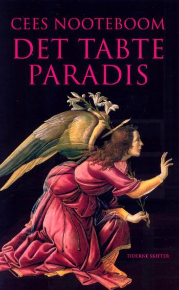 Det tabte paradis