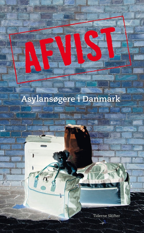 Afvist