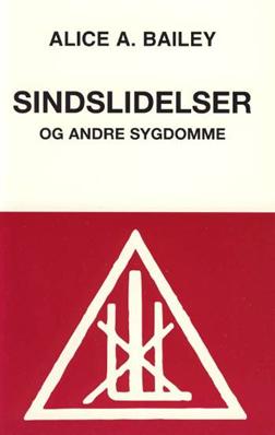Sindslidelser og andre sygdomme