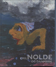 Emil Nolde og Danmark