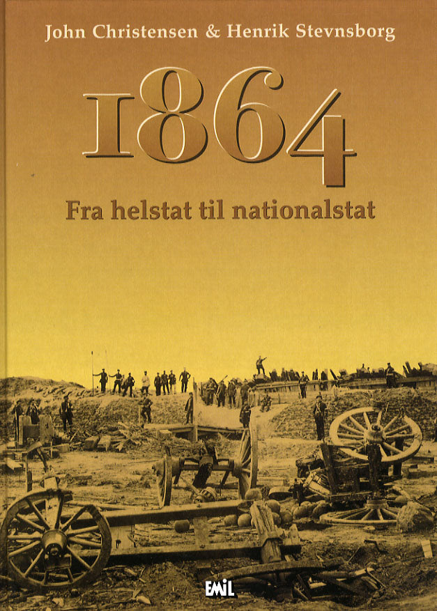 1864