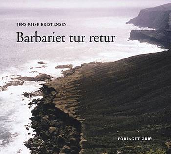 Barbariet tur retur