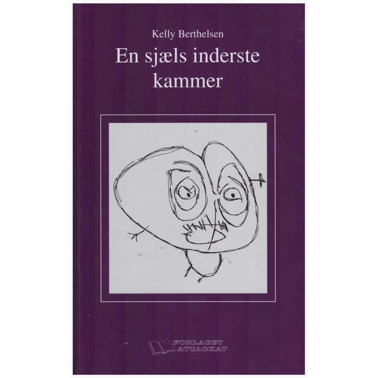 En sjæls inderste kammer
