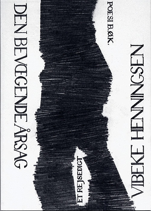 Den bevægende årsag