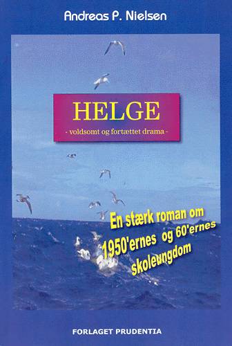Helge