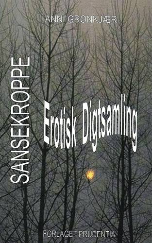 Sansekroppe
