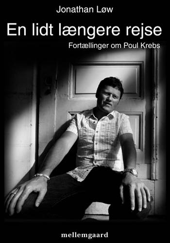 En lidt længere rejse