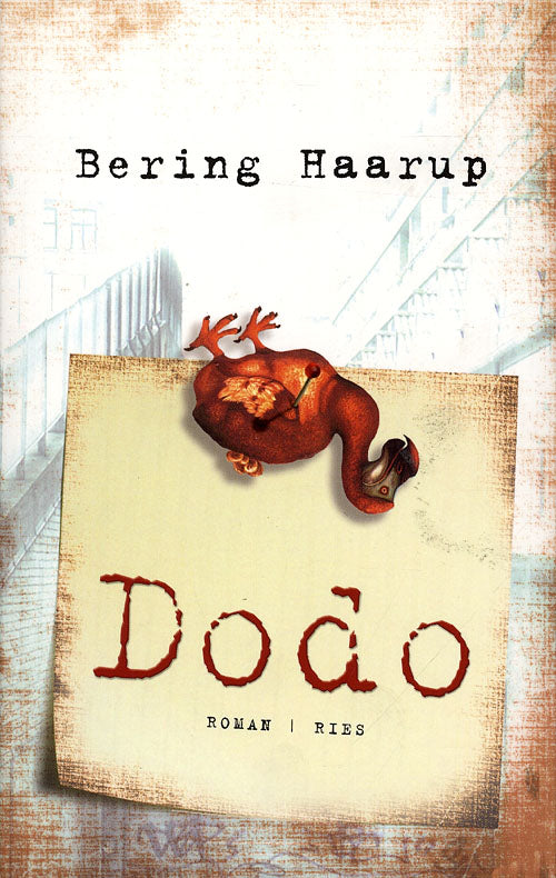 Dodo