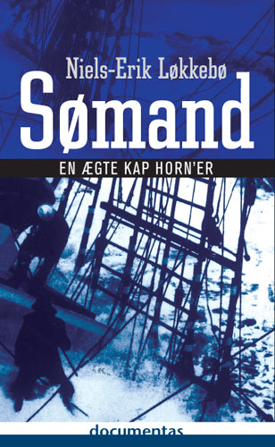Sømand