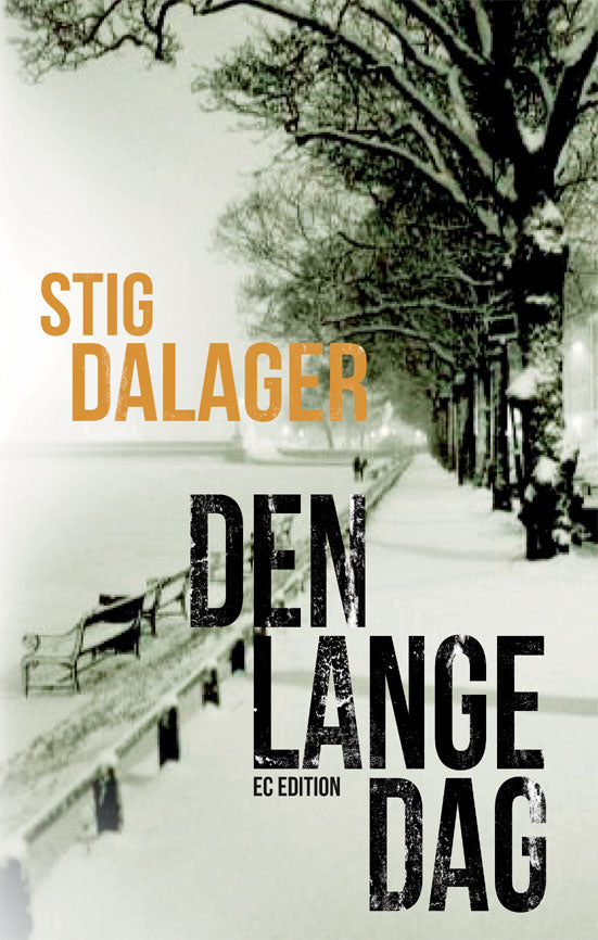 Den lange dag