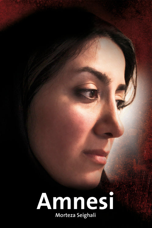 Amnesi