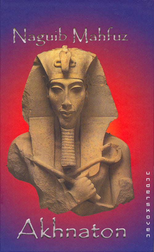 Akhnaton