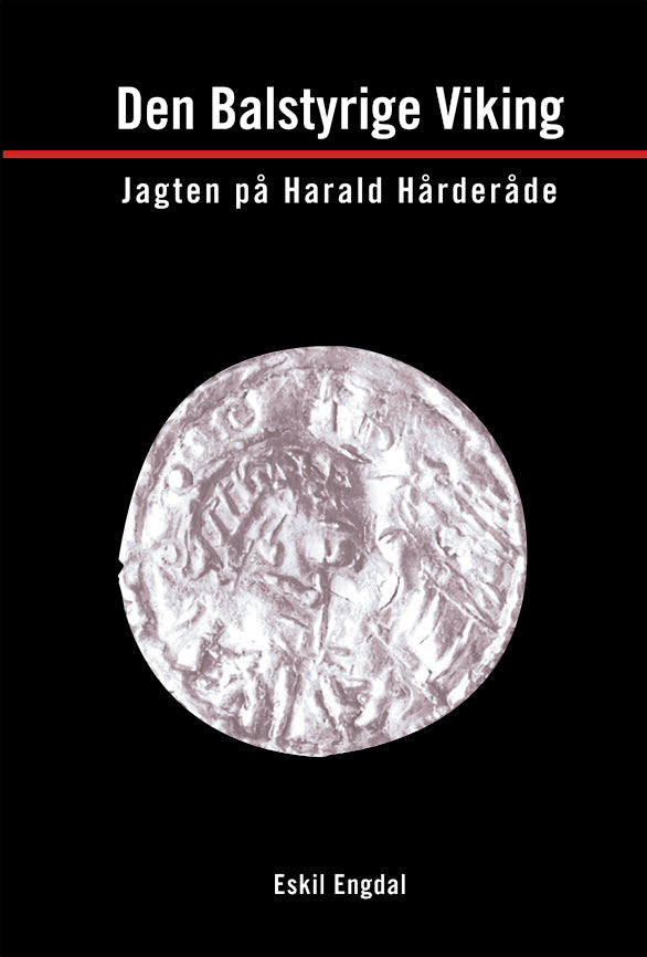 Den Balstyrige Viking