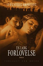 En lang forlovelse