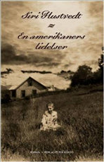En amerikaners lidelser