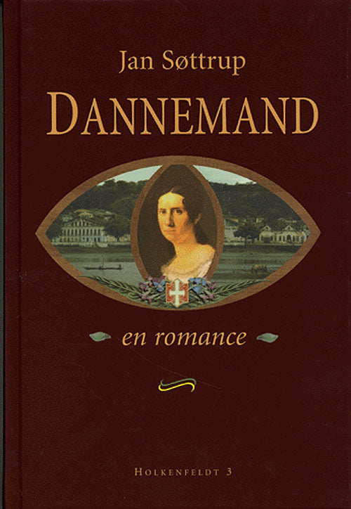 Dannemand