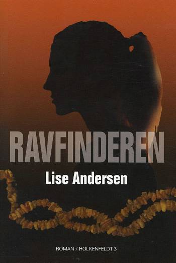 Ravfinderen