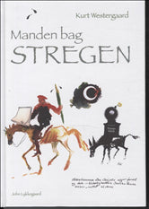 Kurt Westergaard