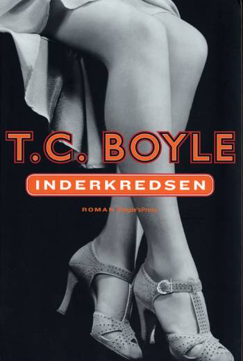 Inderkredsen