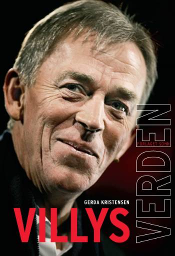 Villys verden