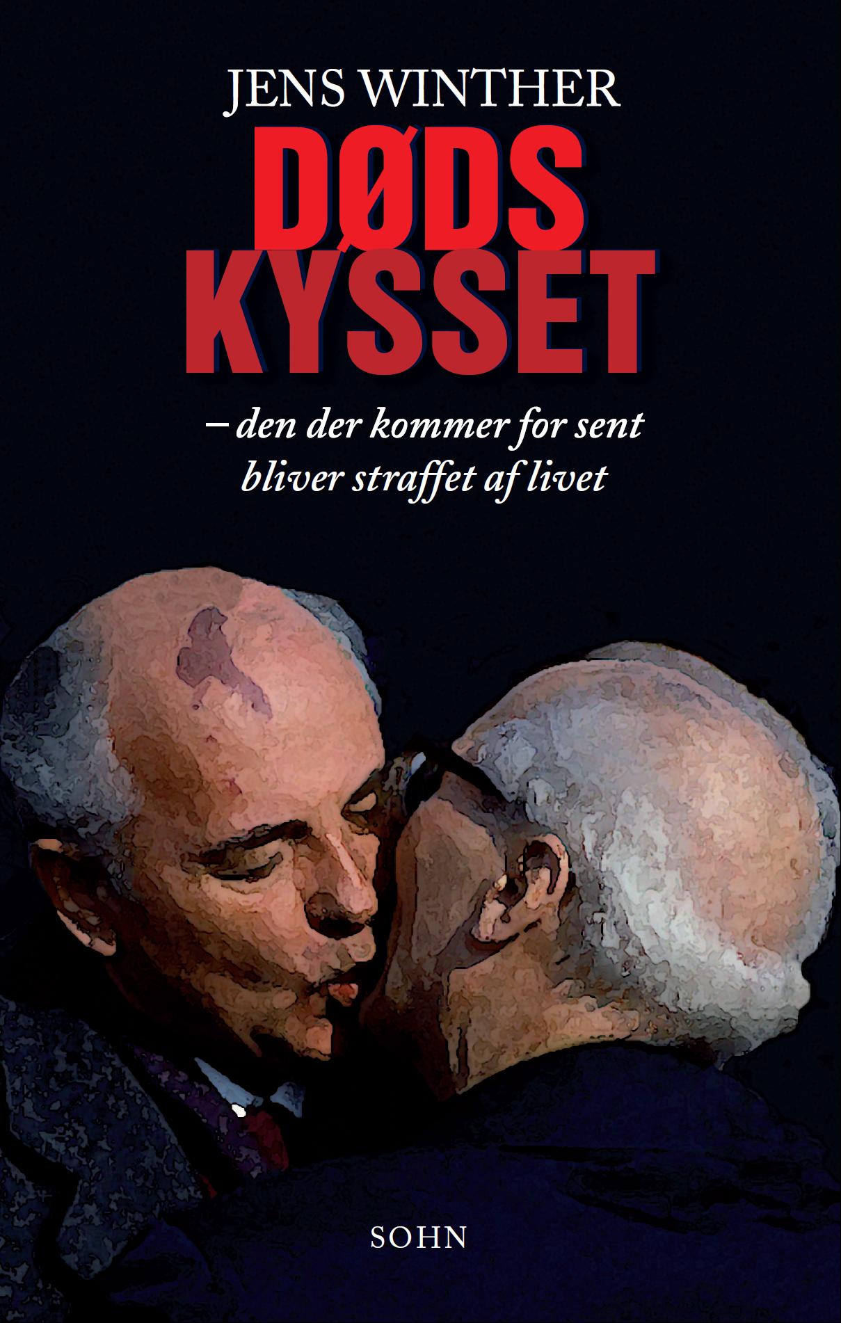 Dødskysset