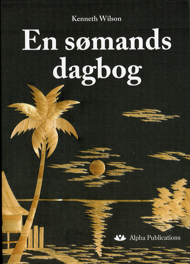 En sømands dagbog