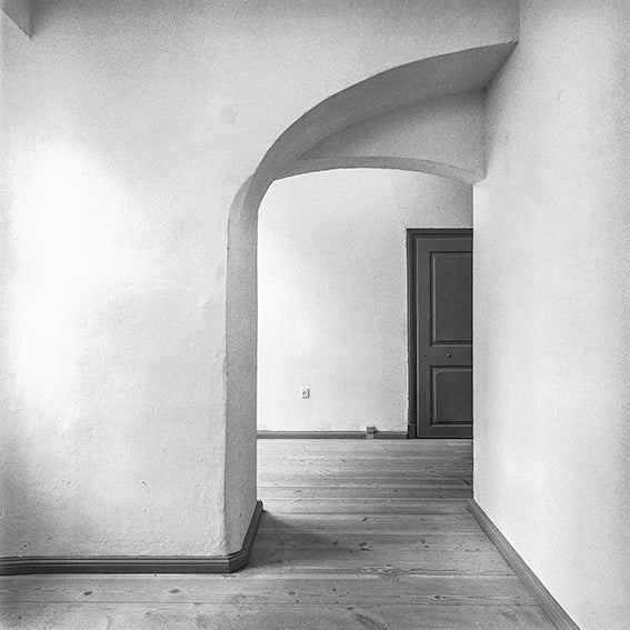 Christiansfeld – en by fuld af betydning