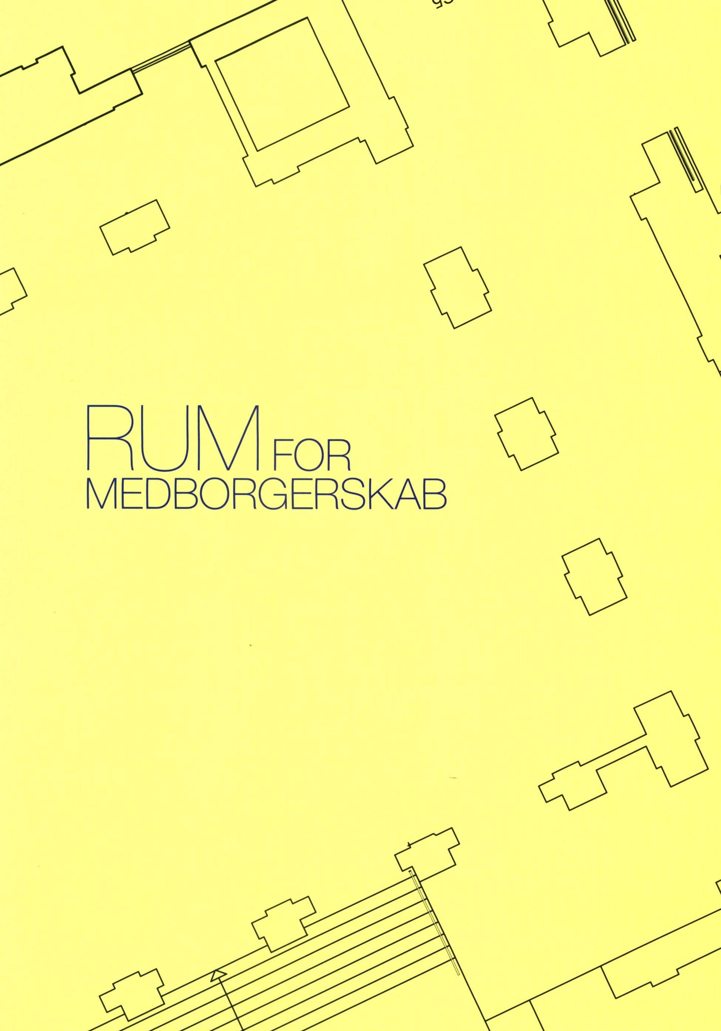 RUM for medborgerskab