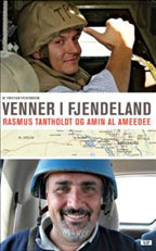 Venner i fjendeland