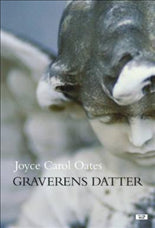 Graverens datter
