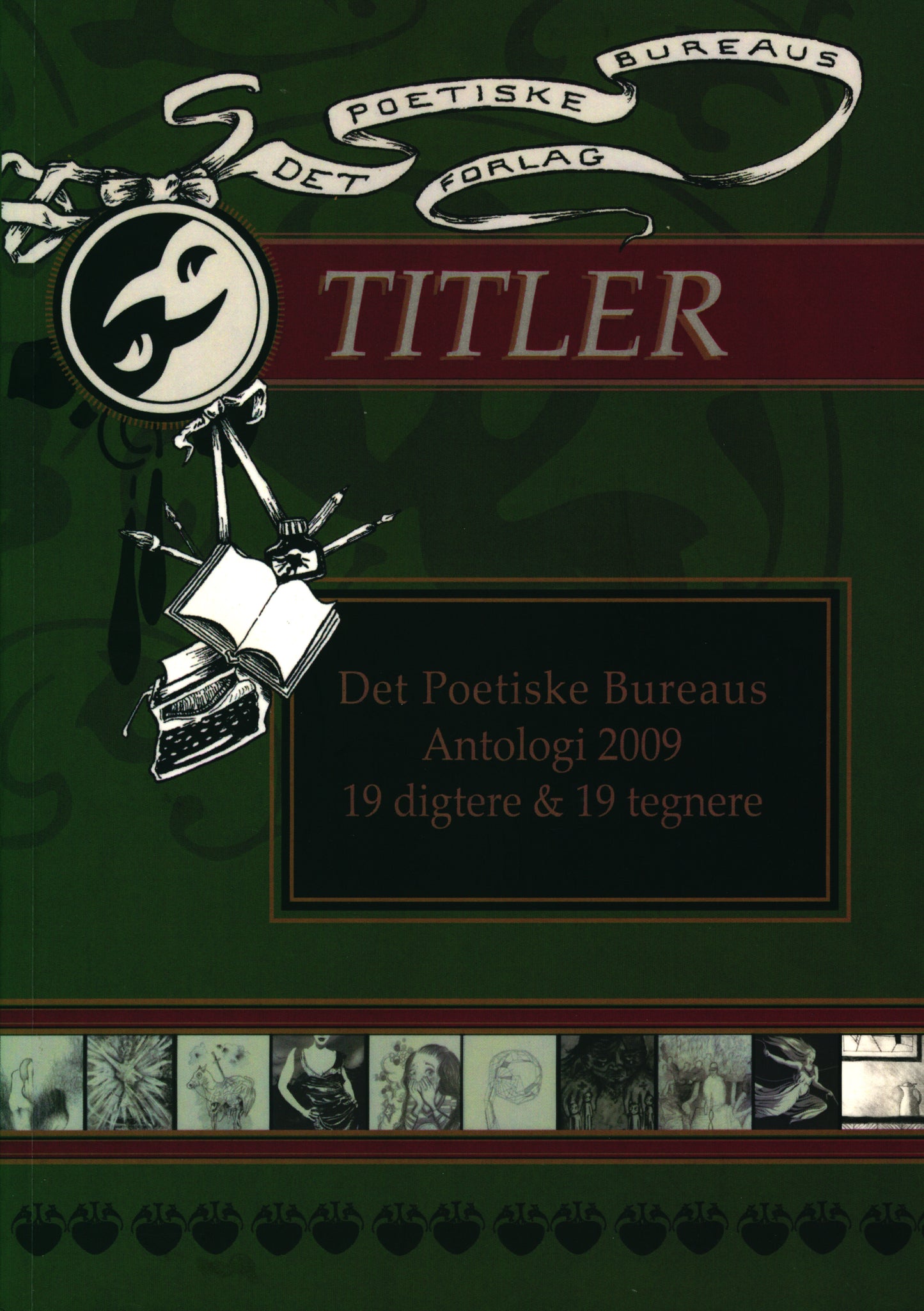 Titler