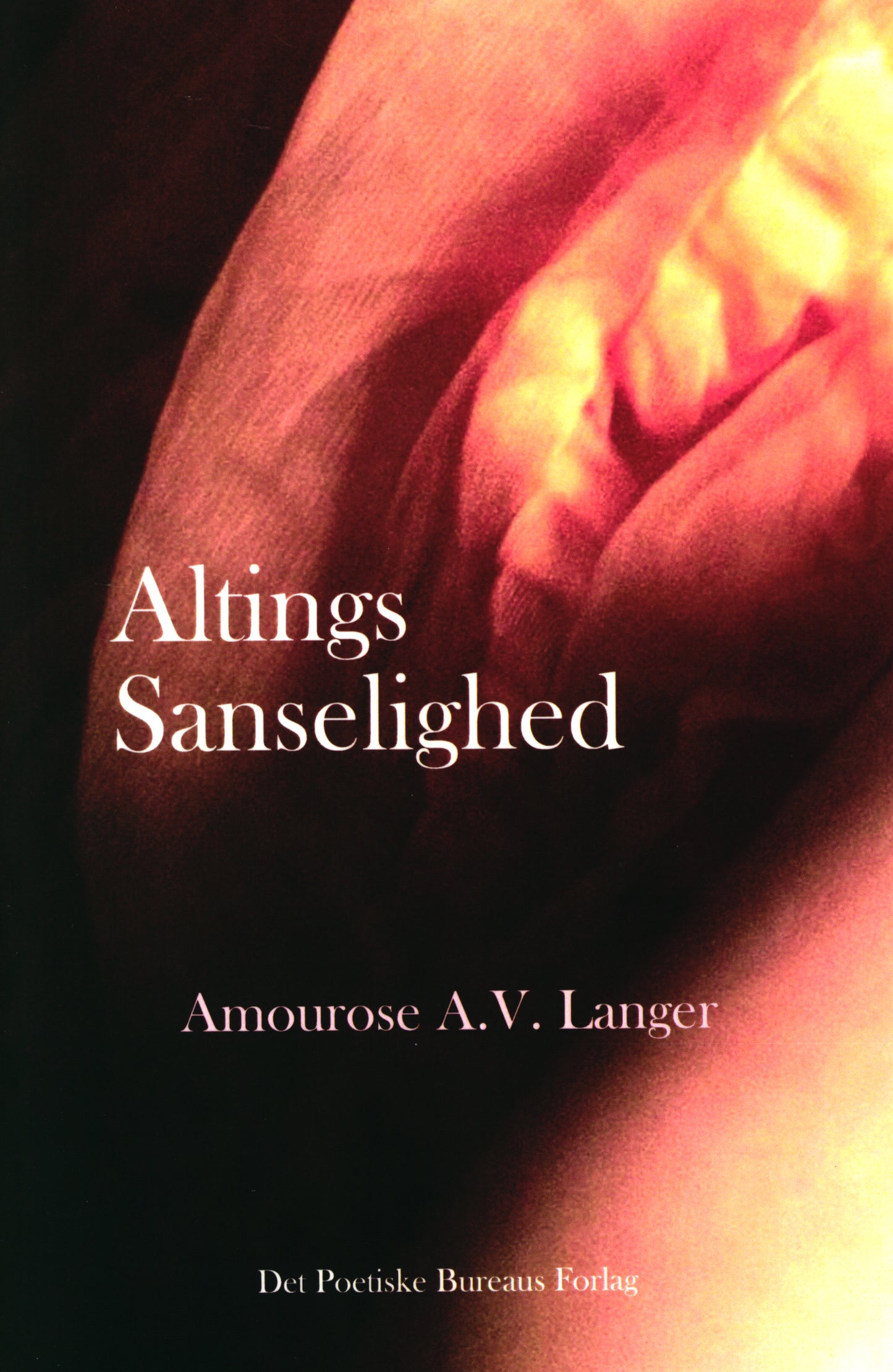 Altings Sanselighed