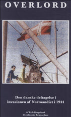 OVERLORD