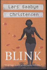 BLINK