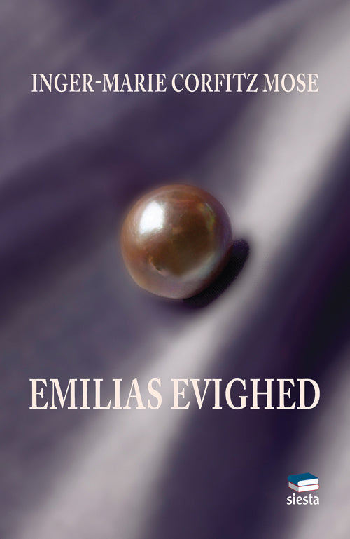 Emilias Evighed