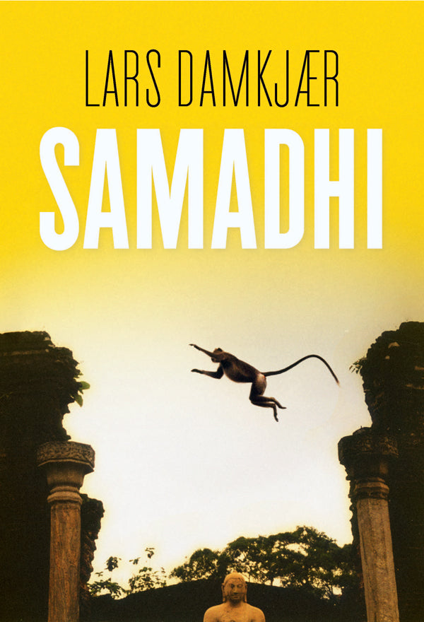 Samadhi