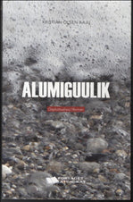 Alumiguulik