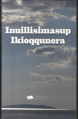 Inuillisimasup Ikioqqunera