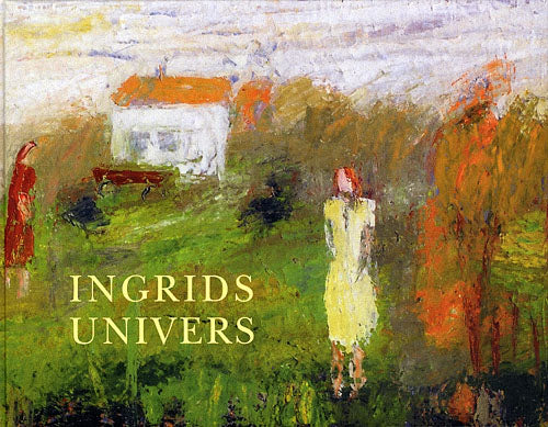 Ingrids Univers