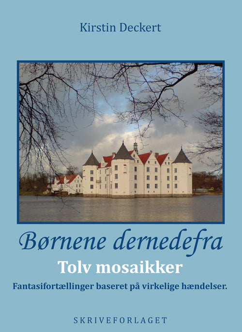 Børnene dernedefra