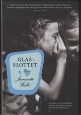 Glasslottet
