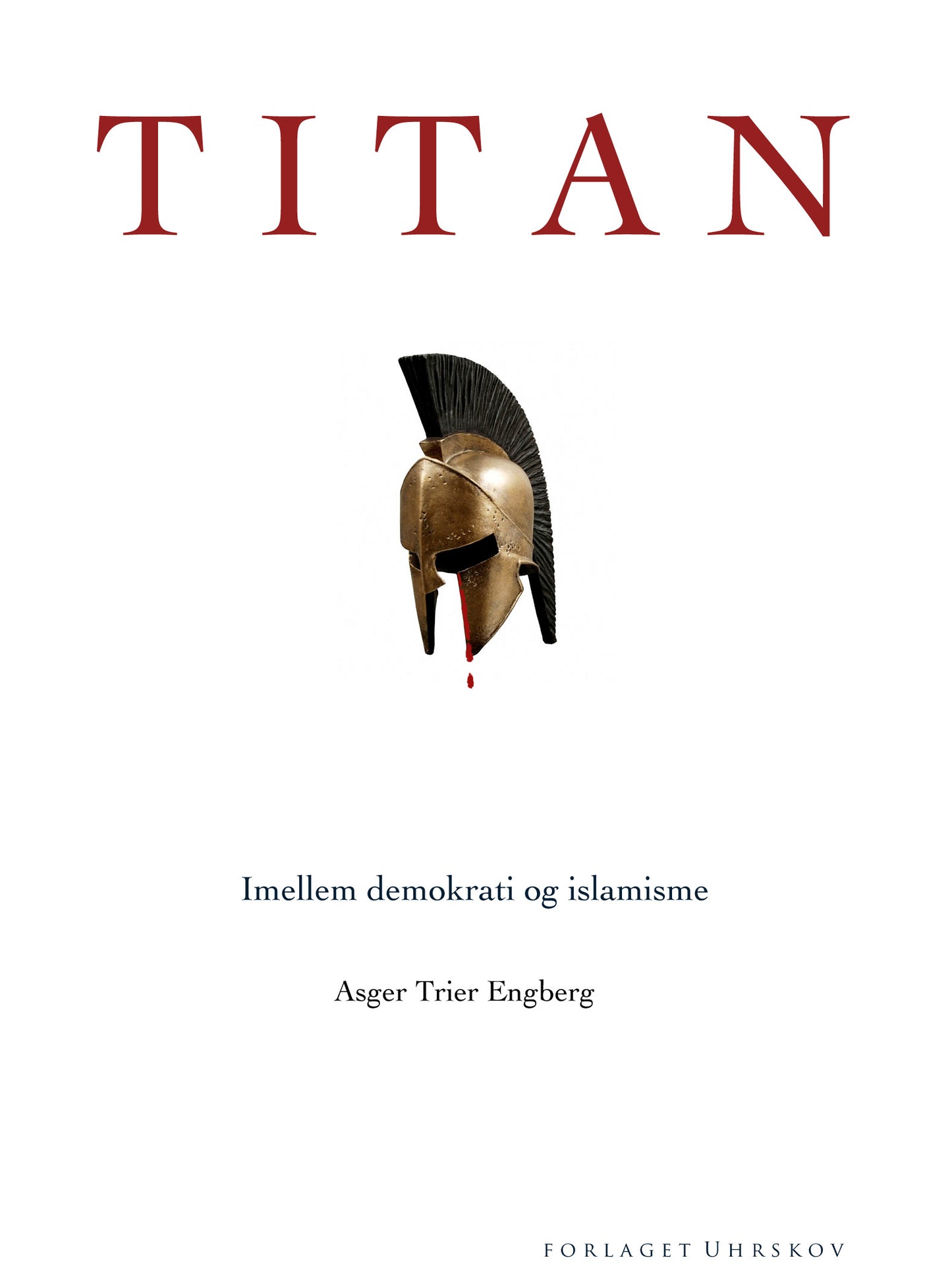 Titan