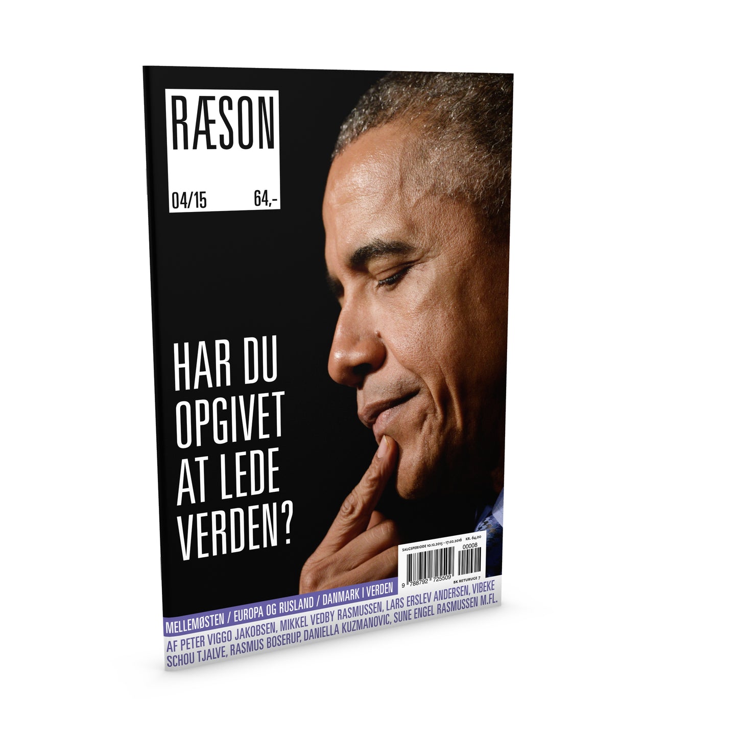 RÆSON24