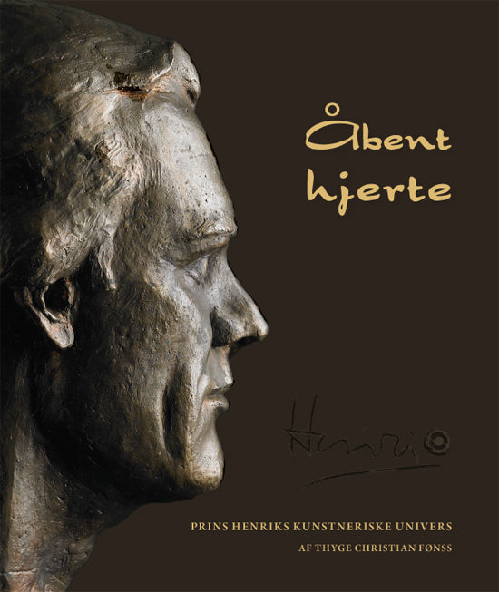 Åbent hjerte