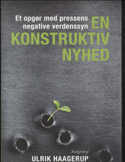 En konstruktiv nyhed